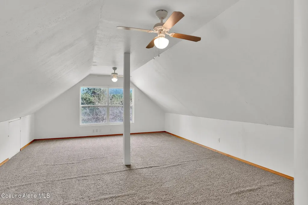 2676 E Canton Lane Harrison ID 83833