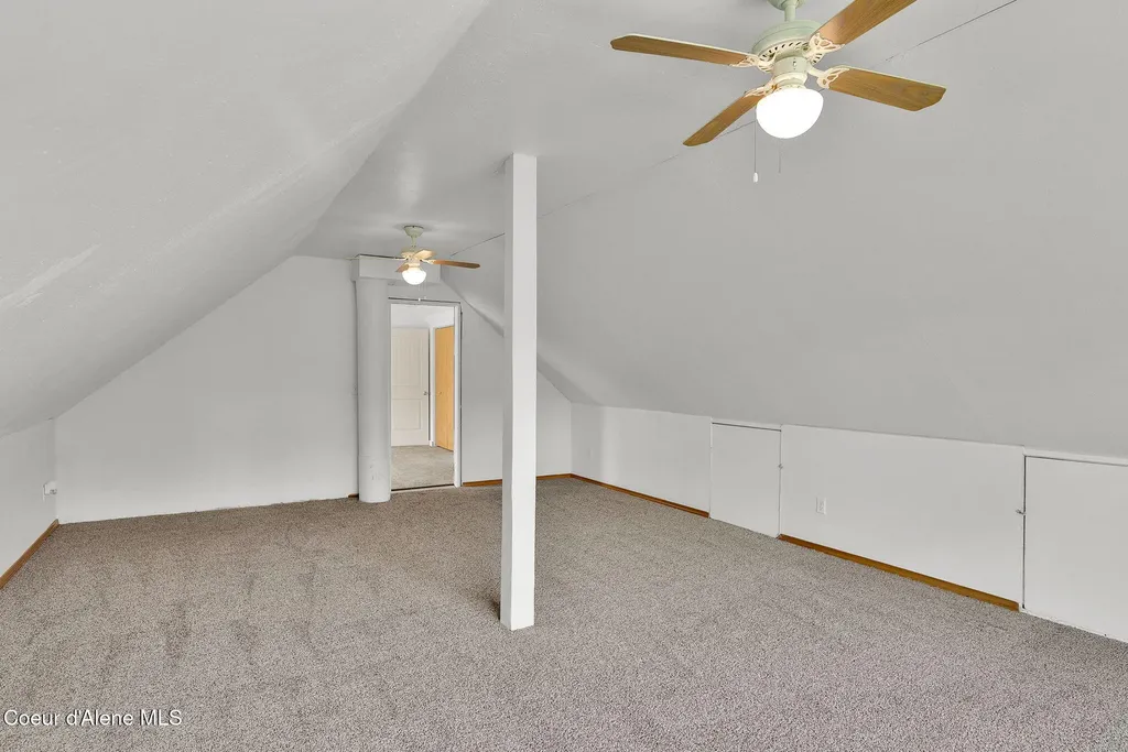 2676 E Canton Lane Harrison ID 83833
