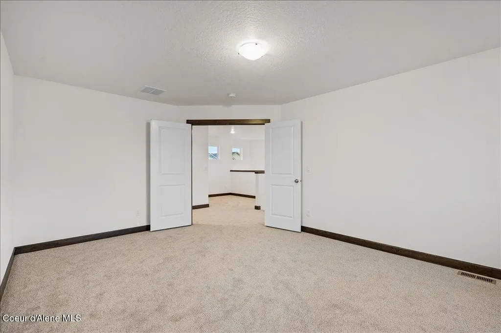 2865 E Cinder Avenue Post Falls ID 83854