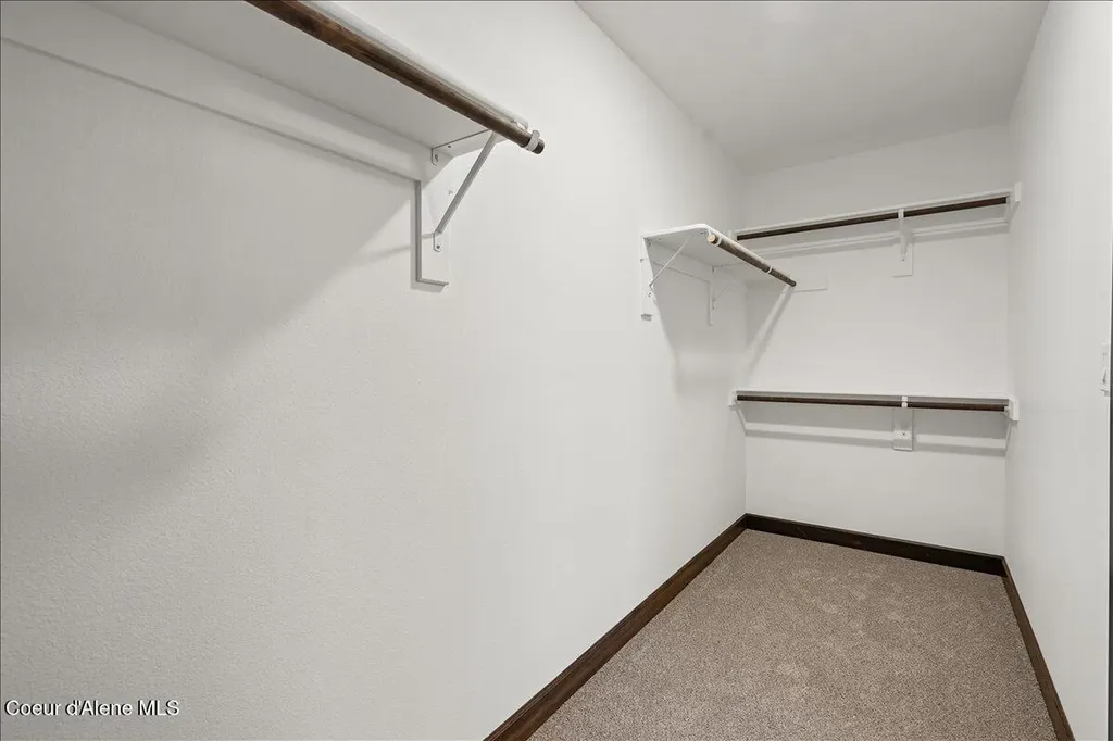 2865 E Cinder Avenue Post Falls ID 83854
