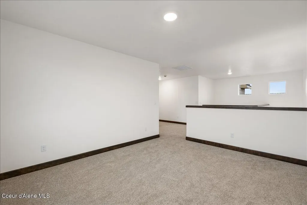 2865 E Cinder Avenue Post Falls ID 83854