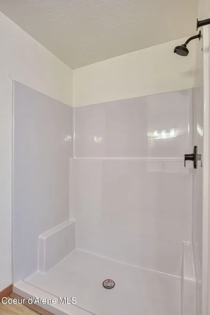 3596 N Blaze Loop Post Falls ID 83854