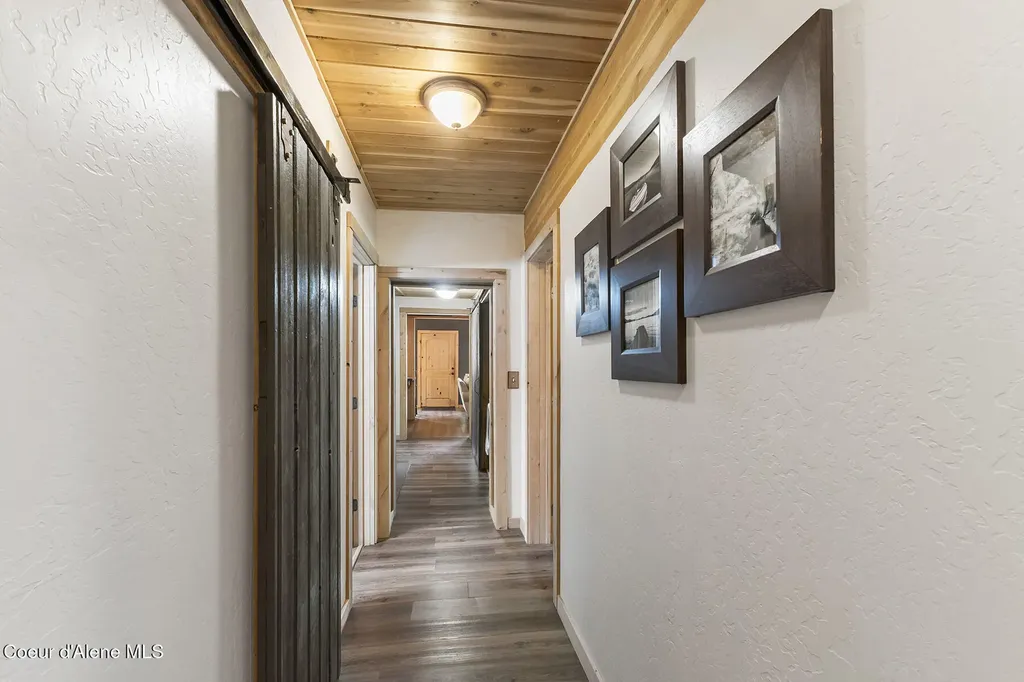 118 Timber Lane Nordman ID 83848