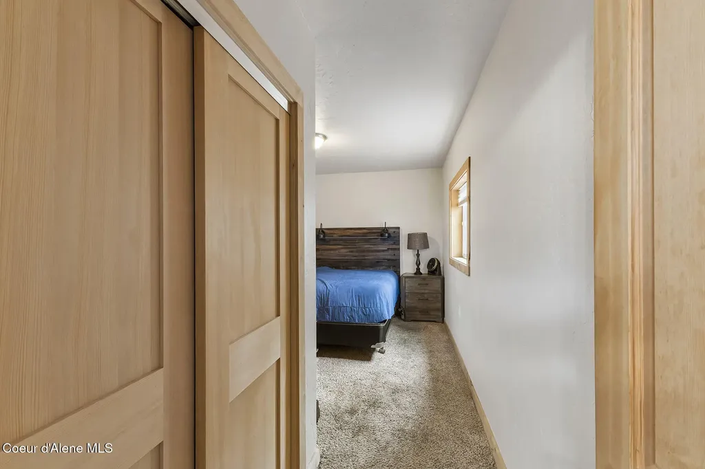 118 Timber Lane Nordman ID 83848