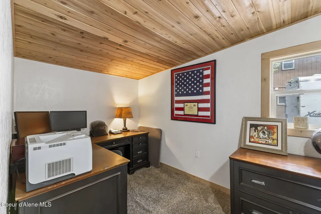 118 Timber Lane Nordman ID 83848