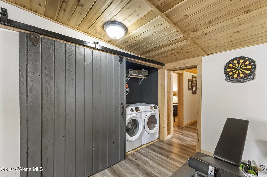 118 Timber Lane Nordman ID 83848