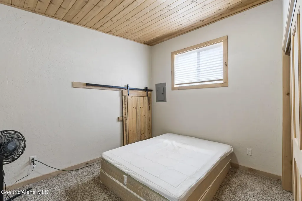 118 Timber Lane Nordman ID 83848