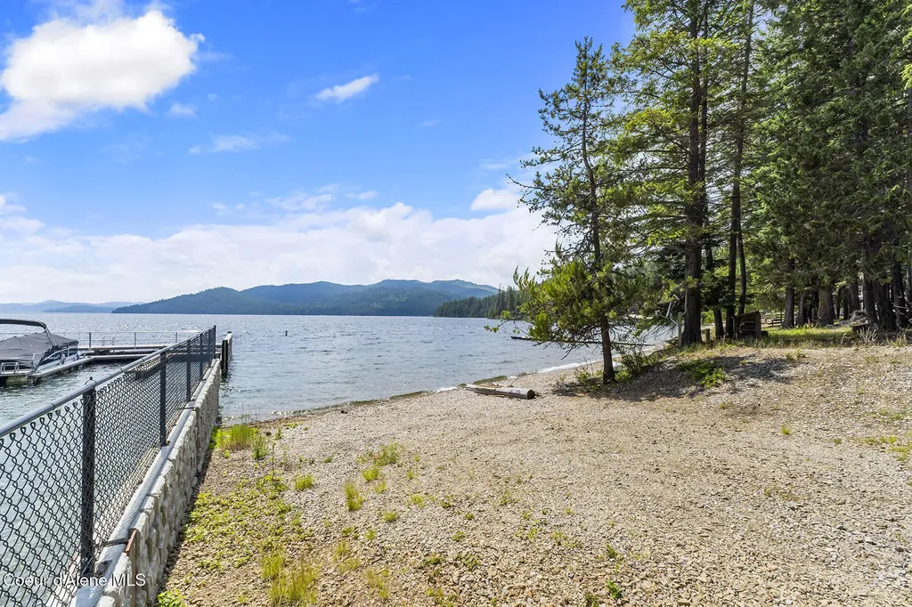 118 Timber Lane Nordman ID 83848