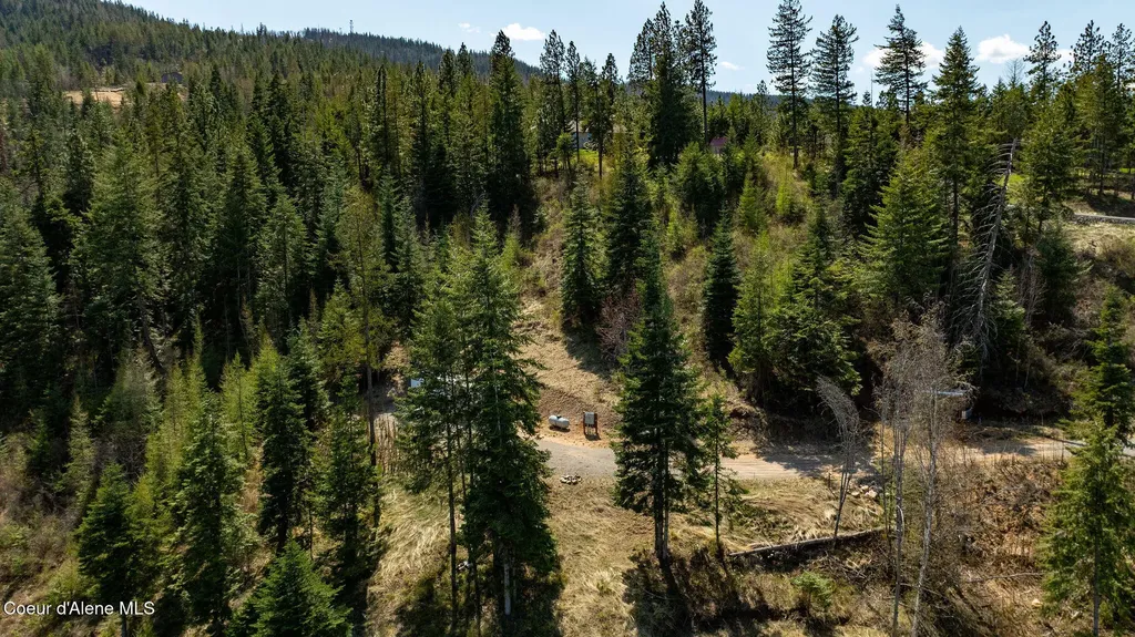 11817 W Garrett Court Post Falls ID 83854
