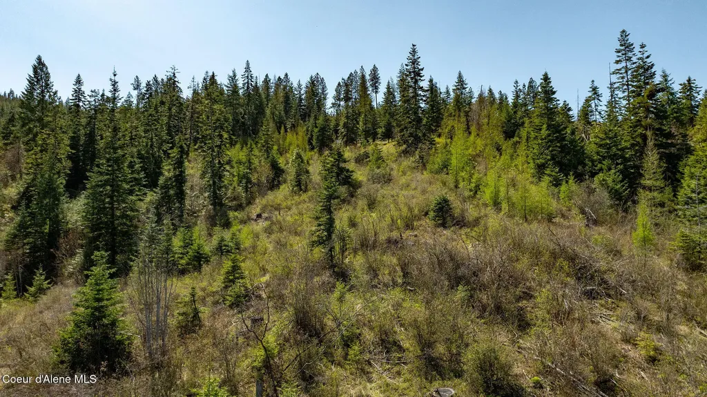 11817 W Garrett Court Post Falls ID 83854