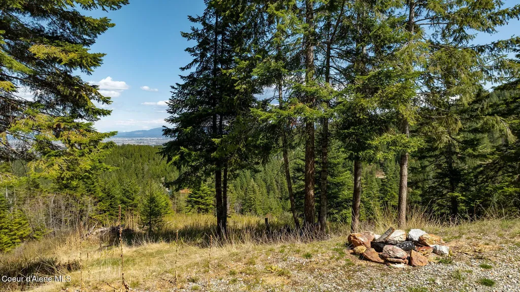 11817 W Garrett Court Post Falls ID 83854