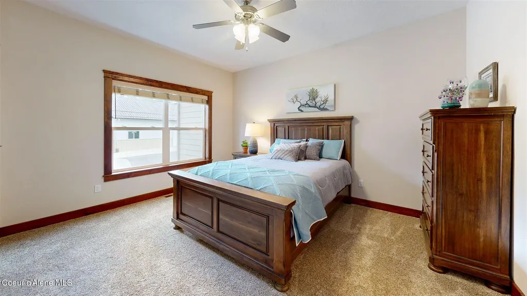 19398 N Ella Road Rathdrum ID 83858