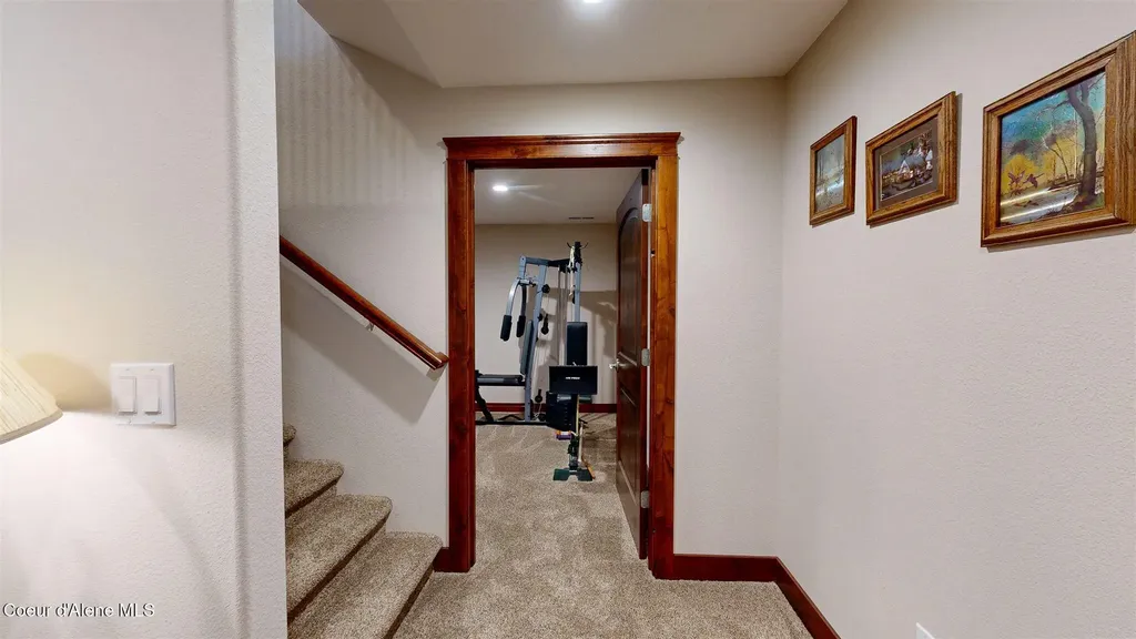 19398 N Ella Road Rathdrum ID 83858