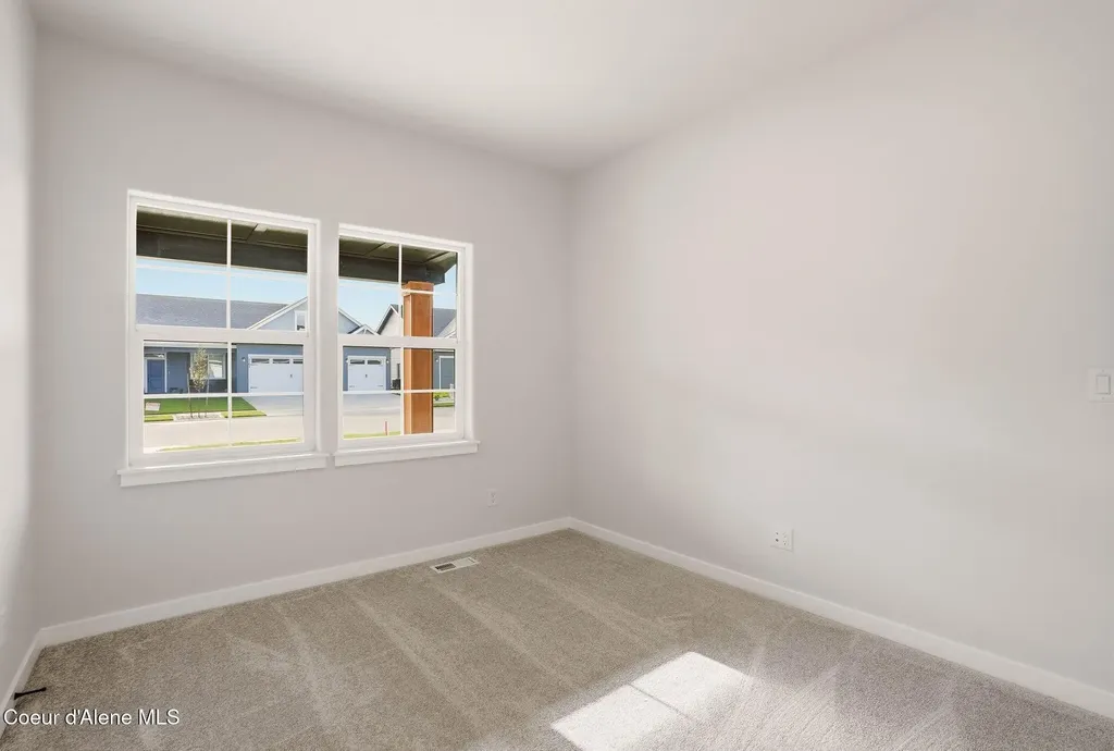 3297 N Segar Loop Post Falls ID 83854