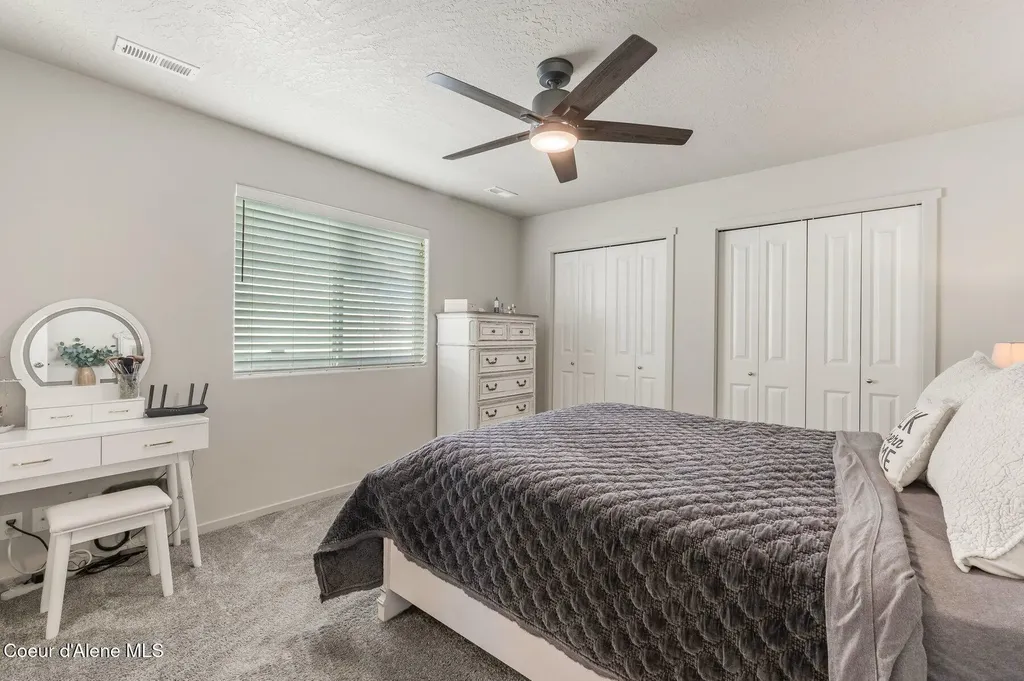 892 E Allenby Court Post Falls ID 83854