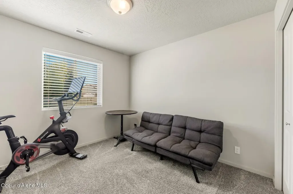 892 E Allenby Court Post Falls ID 83854