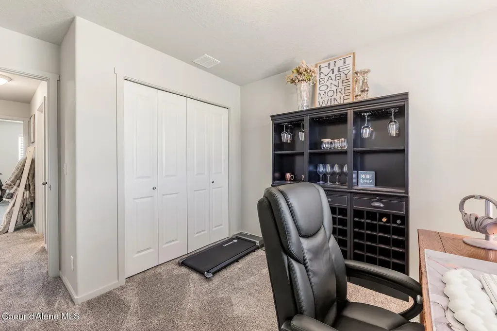 892 E Allenby Court Post Falls ID 83854