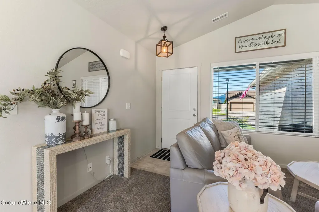 892 E Allenby Court Post Falls ID 83854
