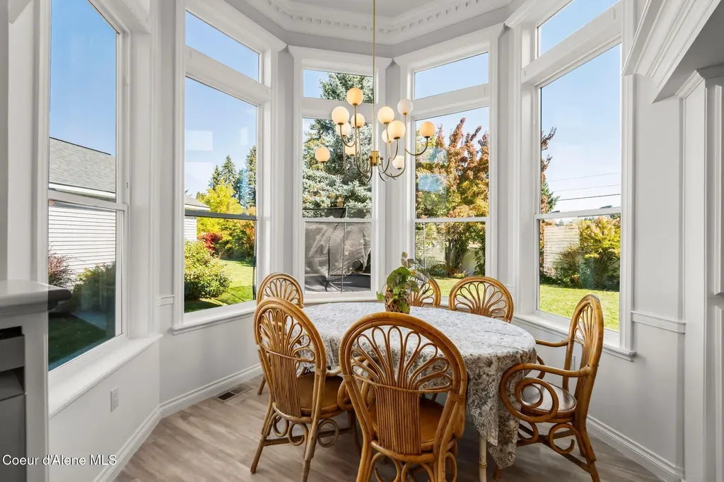 1406 J R Court Sandpoint ID 83864