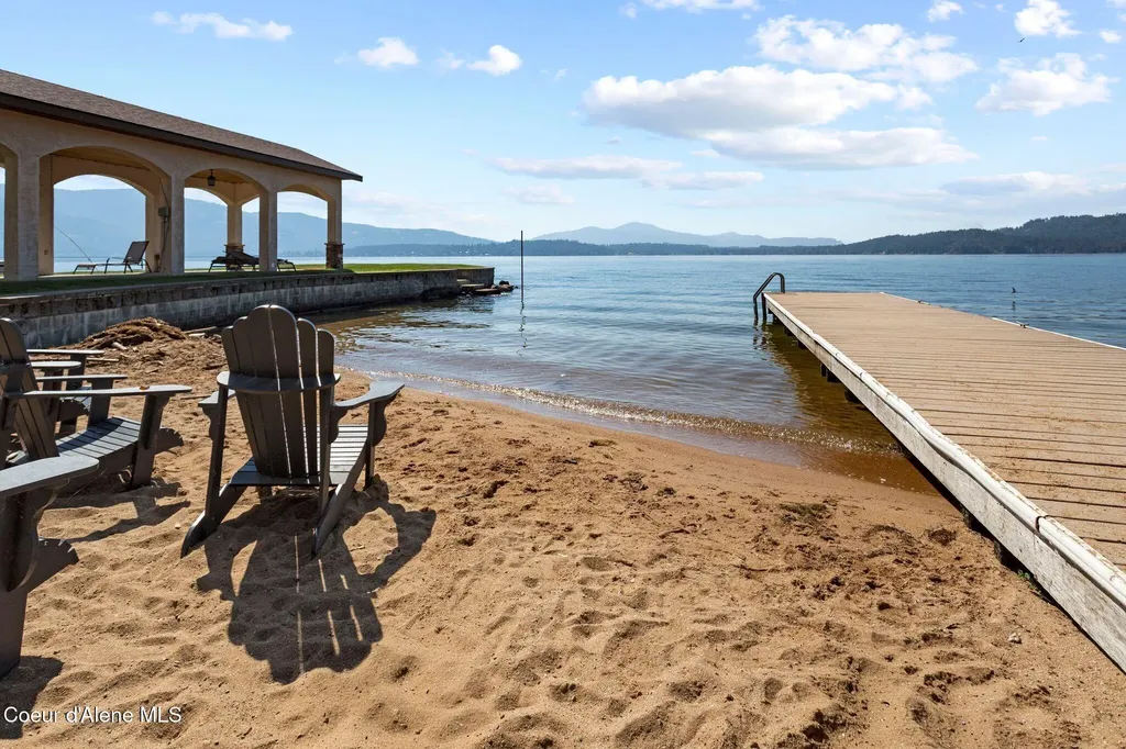 1406 J R Court Sandpoint ID 83864