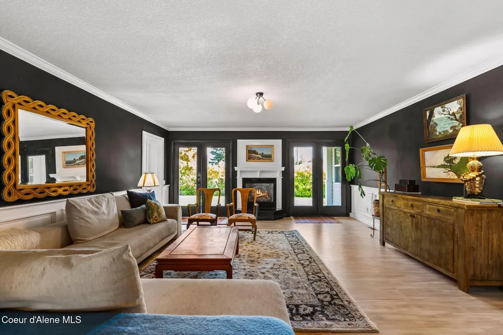 1406 J R Court Sandpoint ID 83864