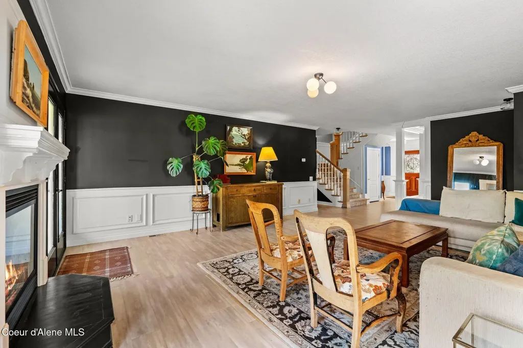 1406 J R Court Sandpoint ID 83864