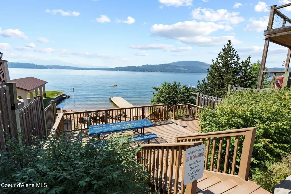 1406 J R Court Sandpoint ID 83864