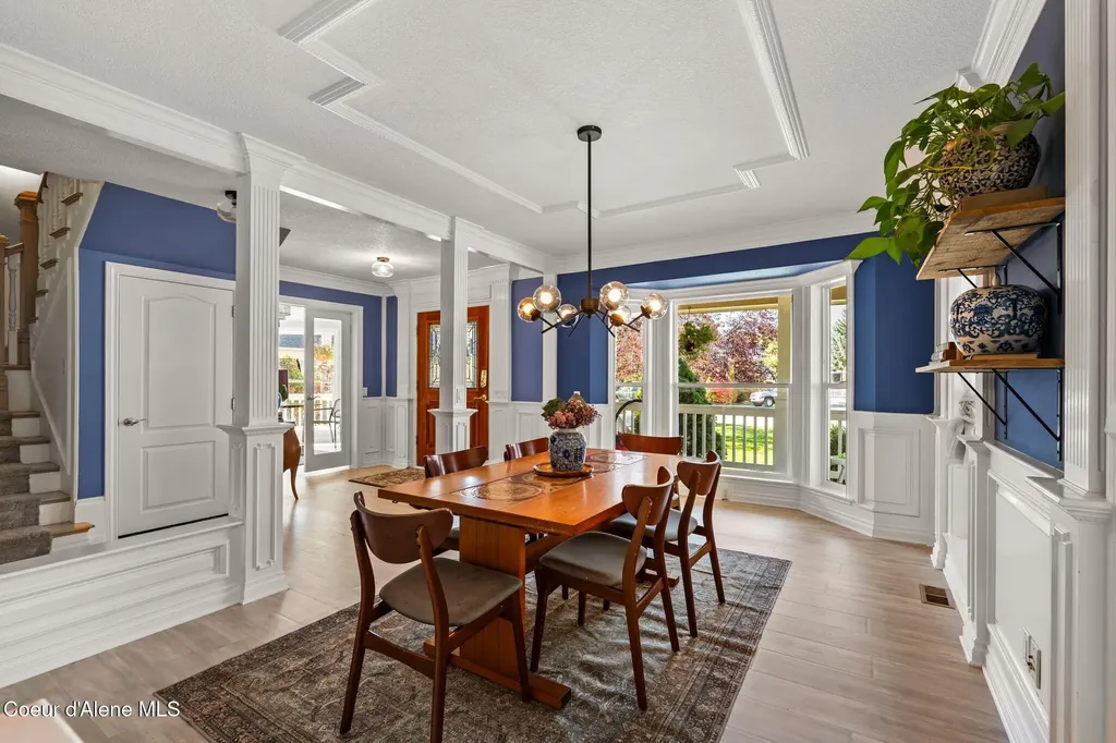 1406 J R Court Sandpoint ID 83864