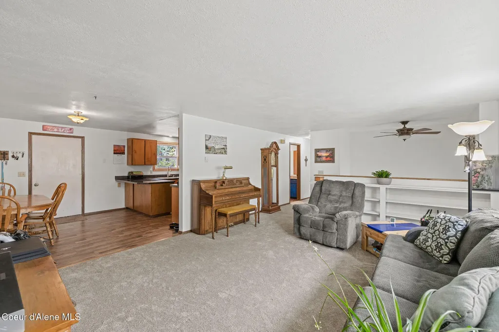 1500 E Brook Drive Post Falls ID 83854