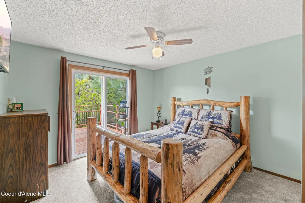 1500 E Brook Drive Post Falls ID 83854