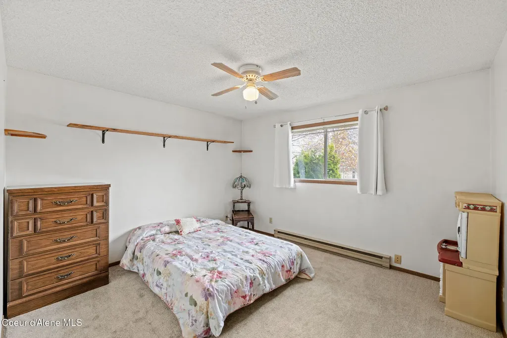 1500 E Brook Drive Post Falls ID 83854