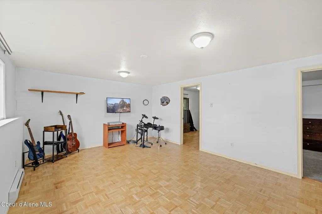 1500 E Brook Drive Post Falls ID 83854