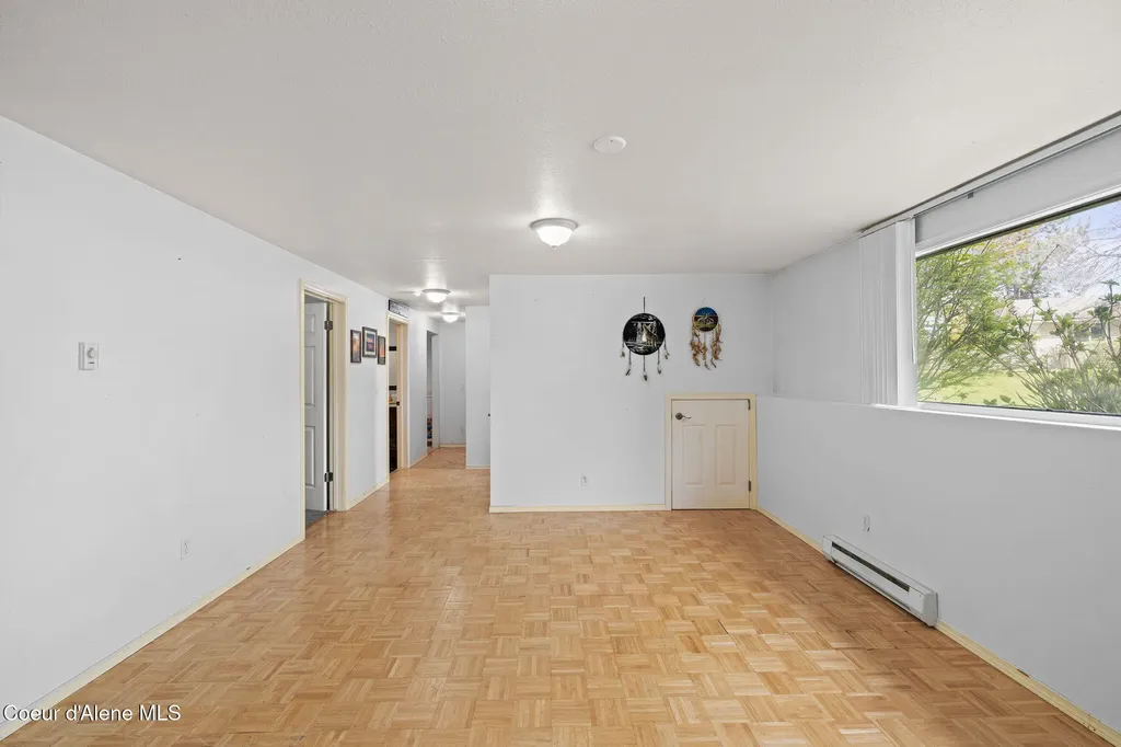 1500 E Brook Drive Post Falls ID 83854