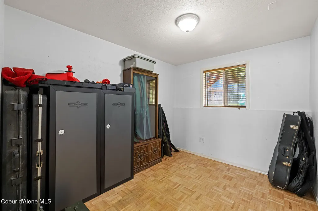 1500 E Brook Drive Post Falls ID 83854