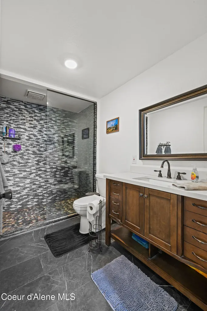 1500 E Brook Drive Post Falls ID 83854