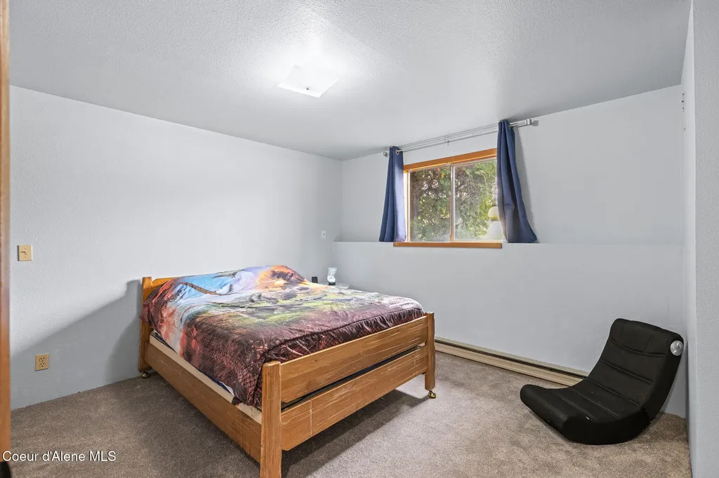 1500 E Brook Drive Post Falls ID 83854