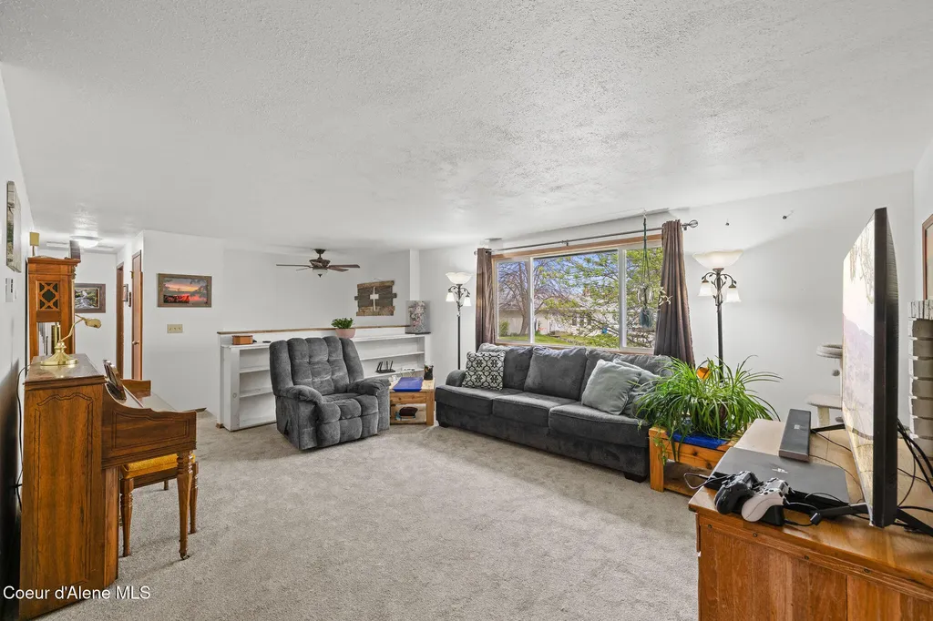 1500 E Brook Drive Post Falls ID 83854