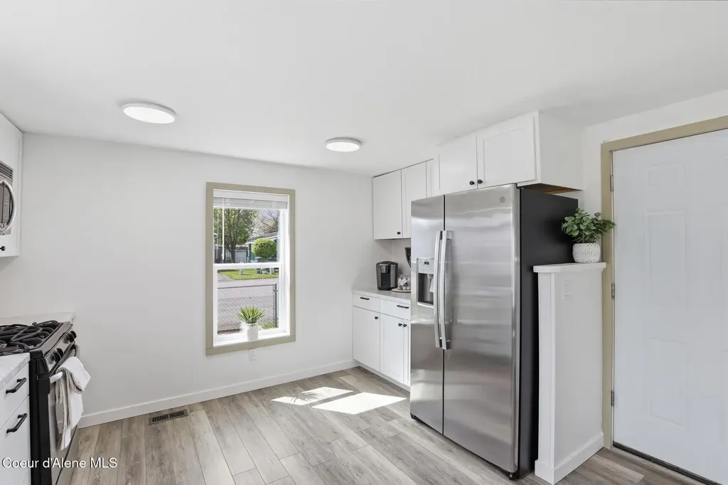 2217 W Jester Way Post Falls ID 83854