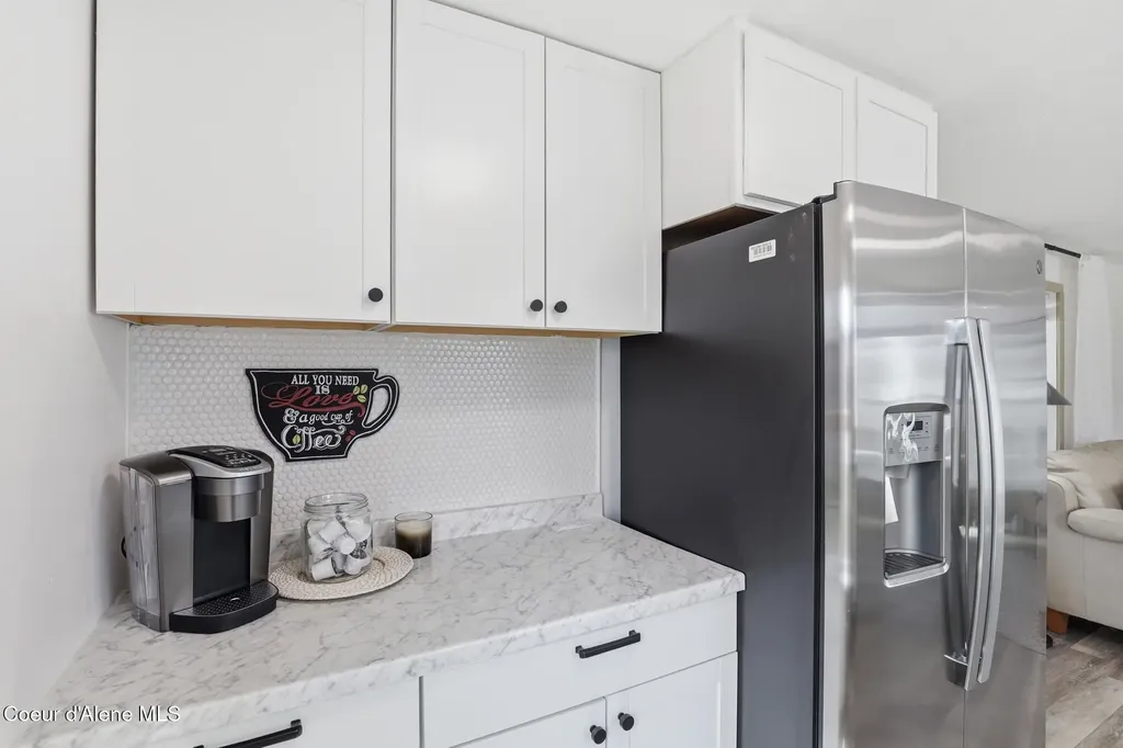 2217 W Jester Way Post Falls ID 83854