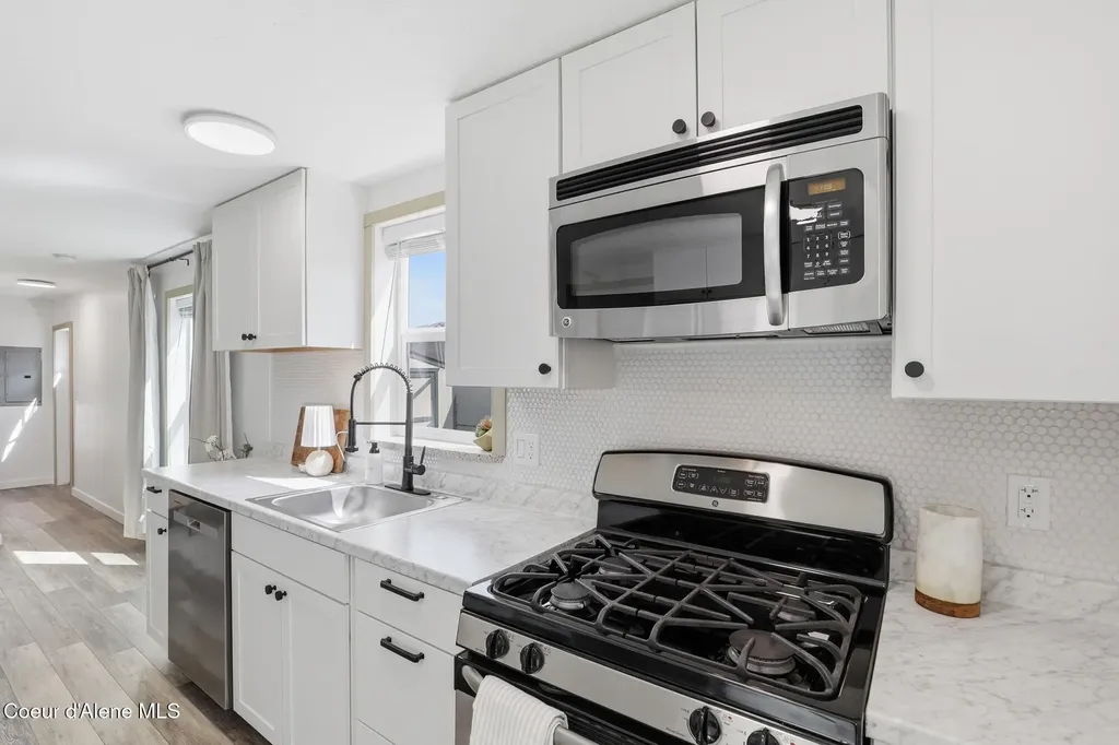 2217 W Jester Way Post Falls ID 83854