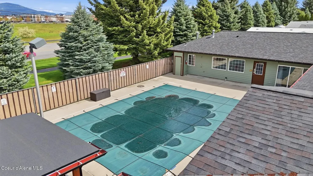 2217 W Jester Way Post Falls ID 83854