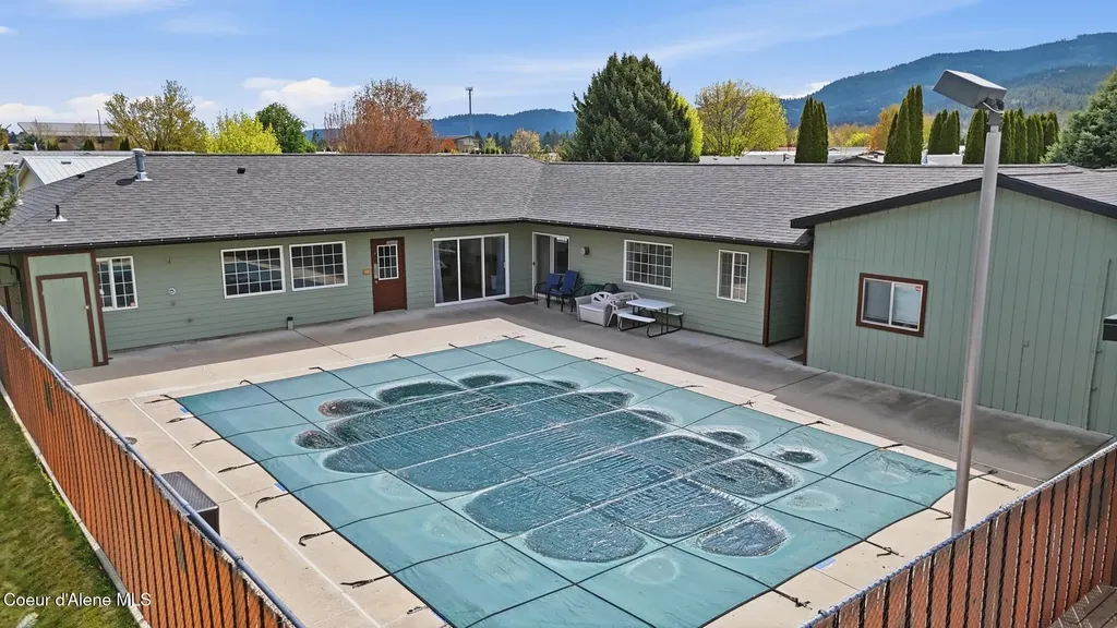 2217 W Jester Way Post Falls ID 83854