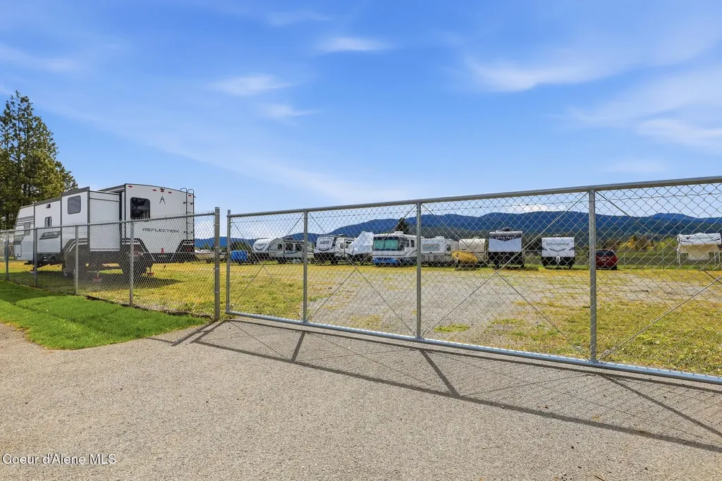 2217 W Jester Way Post Falls ID 83854