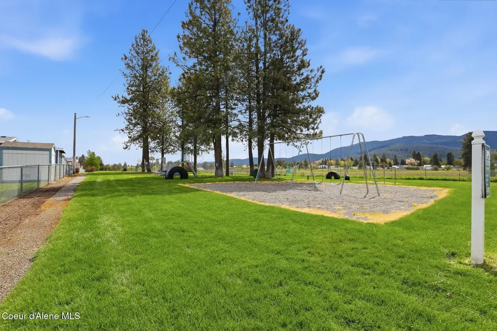 2217 W Jester Way Post Falls ID 83854
