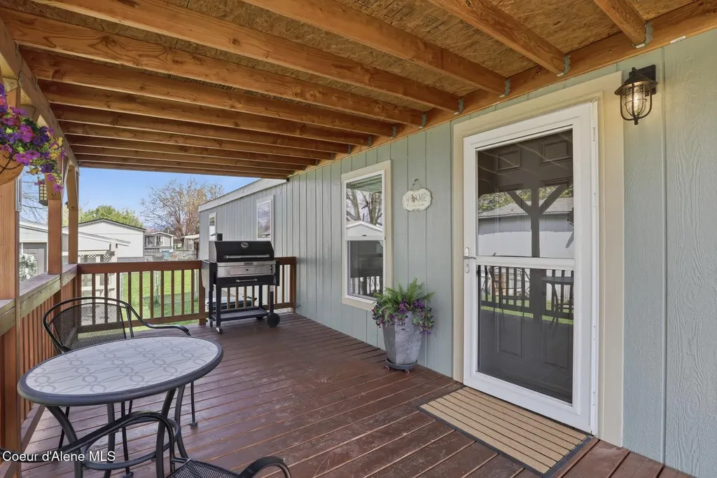 2217 W Jester Way Post Falls ID 83854