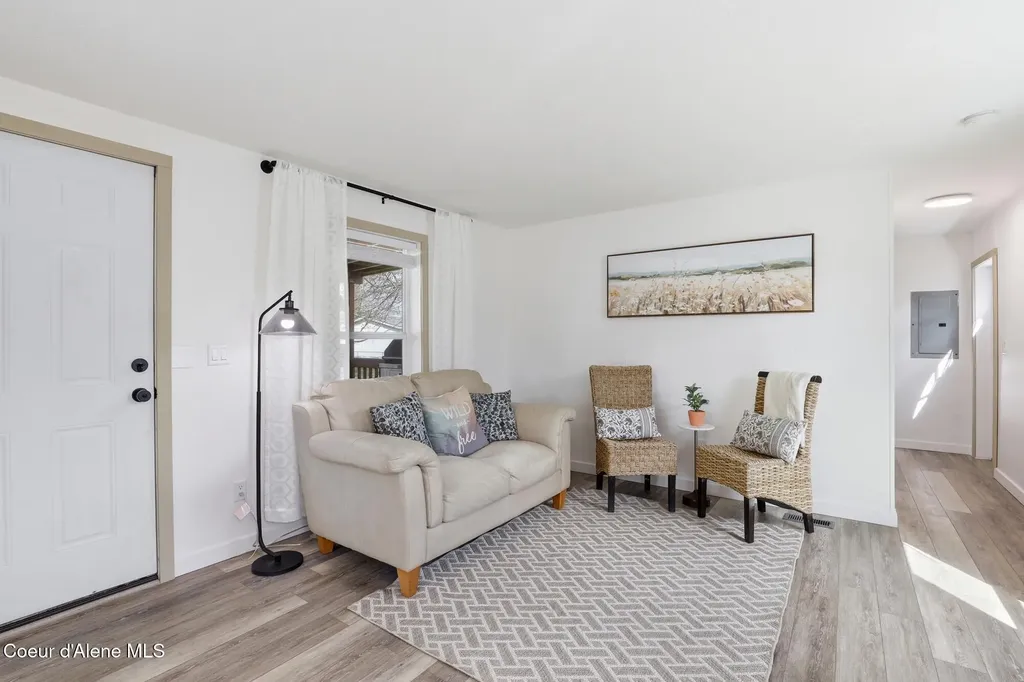 2217 W Jester Way Post Falls ID 83854