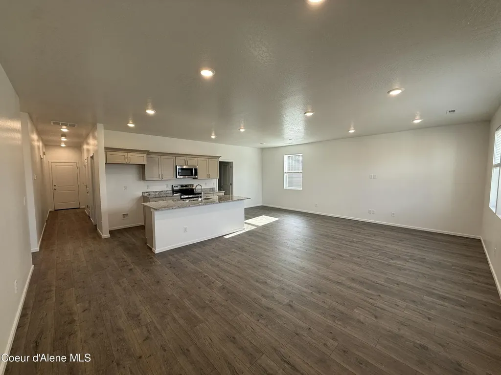 5332 E Aquila Avenue Post Falls ID 83854