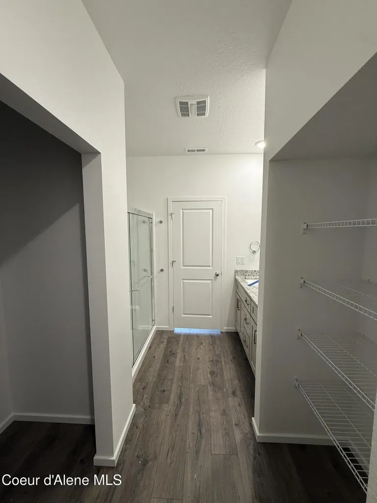 5332 E Aquila Avenue Post Falls ID 83854