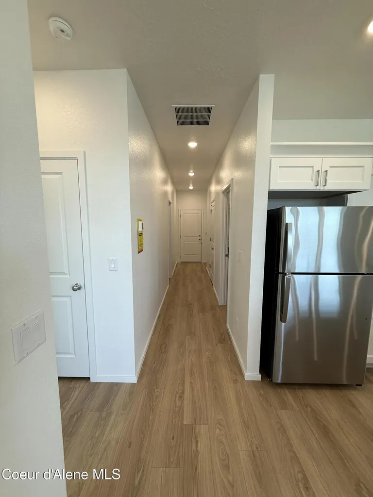 5302 E Antares Lane Post Falls ID 83854