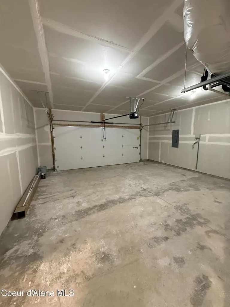 5302 E Antares Lane Post Falls ID 83854